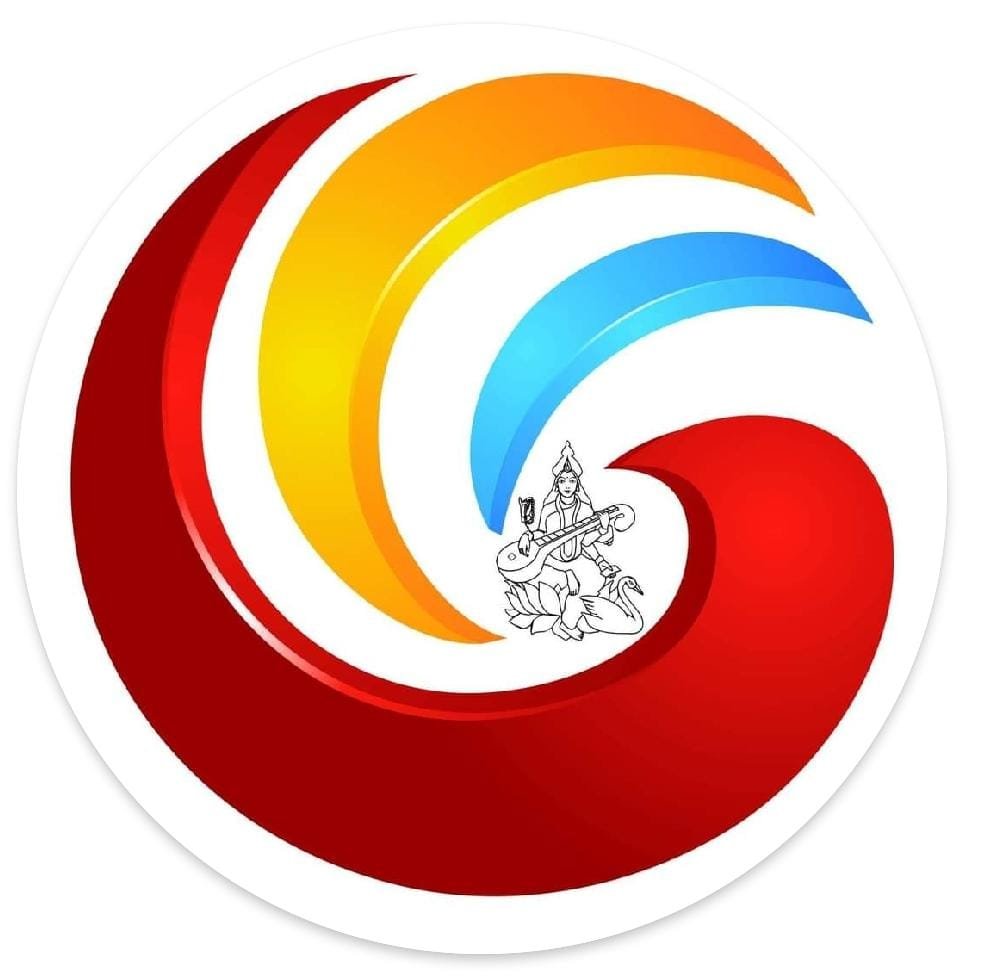 College Logo