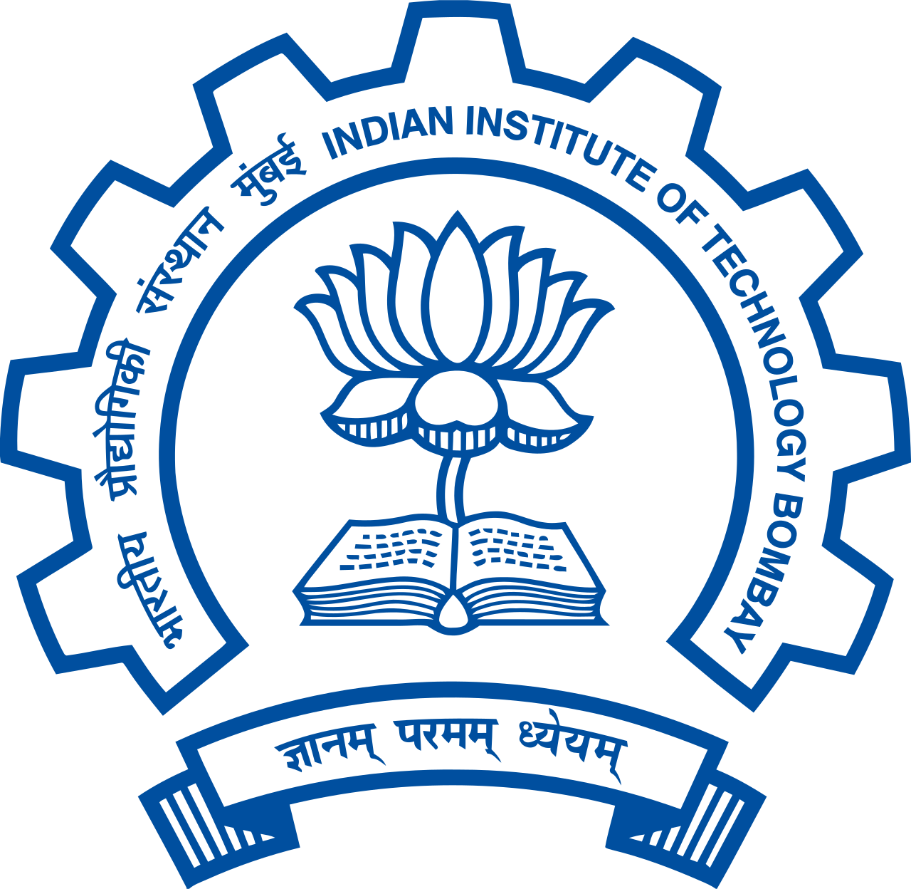 College Logo