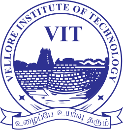College Logo